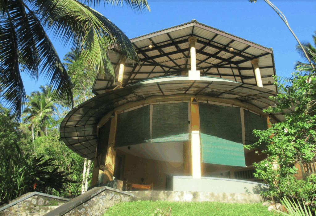 Ayu Piyasa
