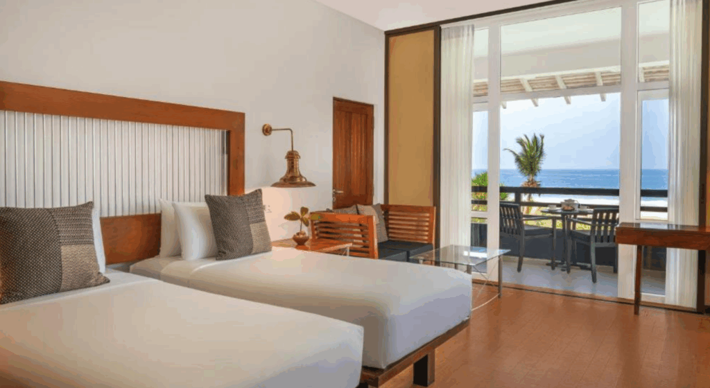 Heritance Ahungalla