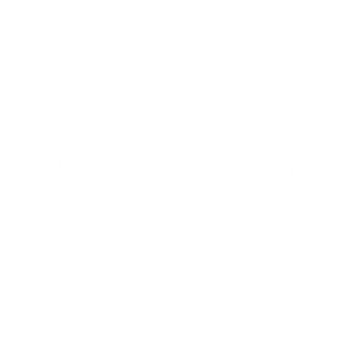 スリランカタクシーチャーターサービス(SLTCS)メディア