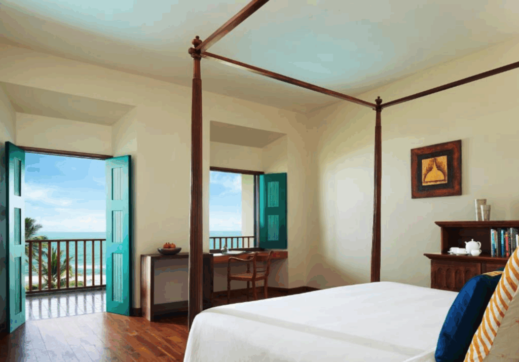 ジェットウィング・ライトハウス