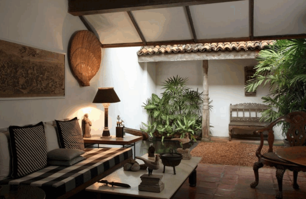 ナンバー11(Number 11)