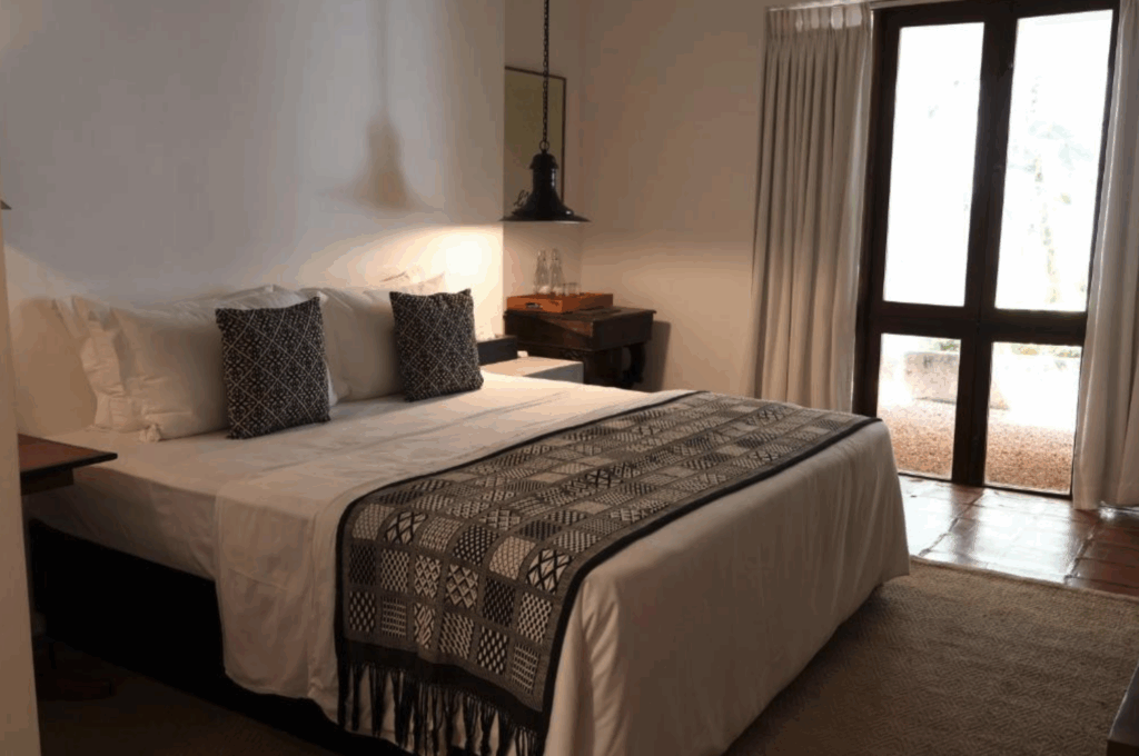 ナンバー11(Number 11)