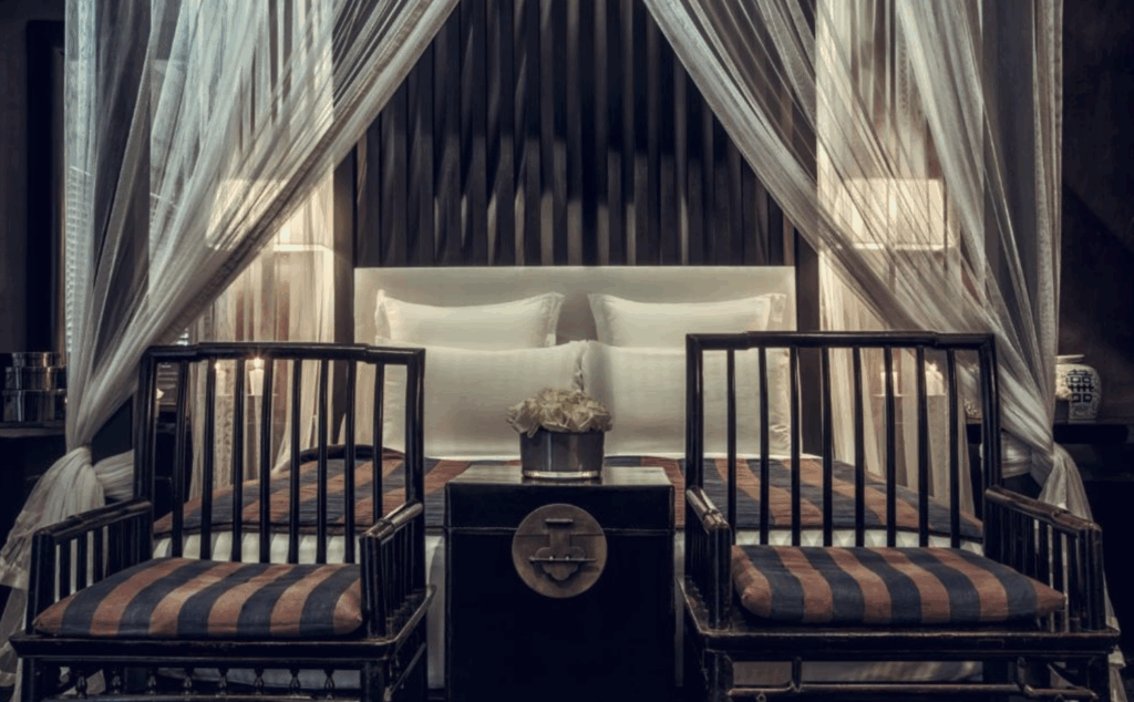 Paradise Road Tintagel