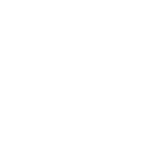 スリランカタクシーチャータサービス