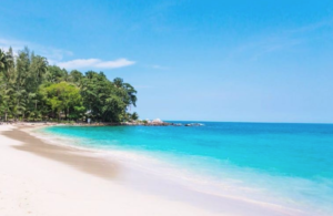 スリランカ南西部の人気ビーチリゾートやおすすめのホテルをわかりやすく解説!サーフィンやホエールウォッチングも魅力的!?